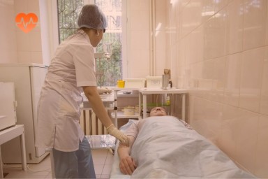 Бесплатное лечение алкоголизма в Можайске