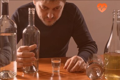Лечение белой горячки в Можайске