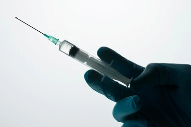 Амбулаторное лечение алкоголизма в Можайске