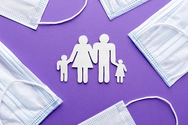 Лечение СДВГ в Можайске