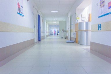 Капельница от запоя в Можайске
