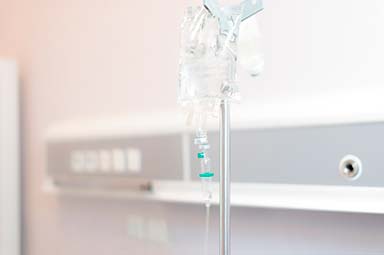 Принудительный вывод из запоя в Можайске