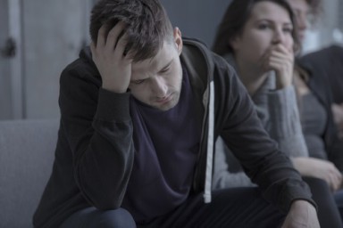 Лечение созависимости в Можайске