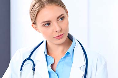 Лечение зависимости от спайса в Можайске