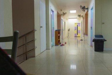 О клинике в Можайске