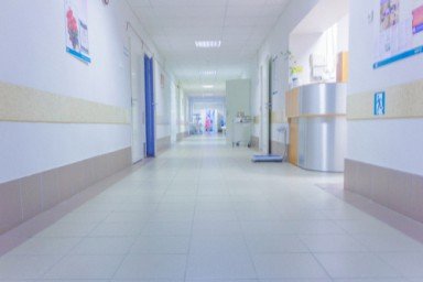 О клинике в Можайске
